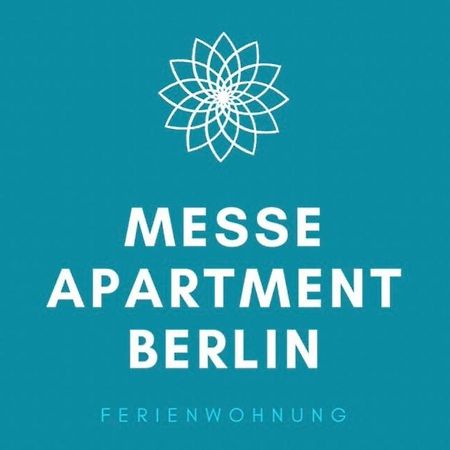 Micro Apartment ベルリン エクステリア 写真